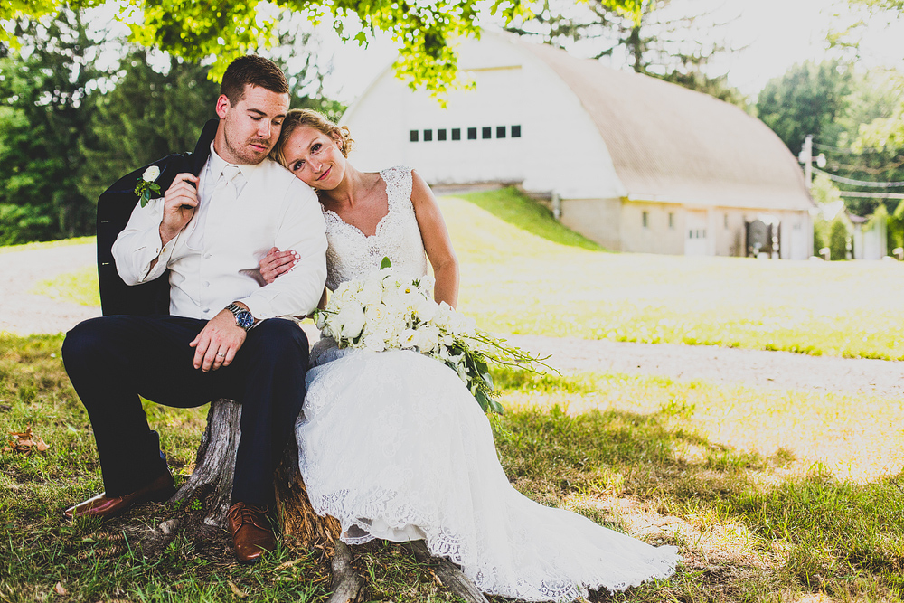 Pittsburgh-Wedding-Photographer-Jess-Jono074