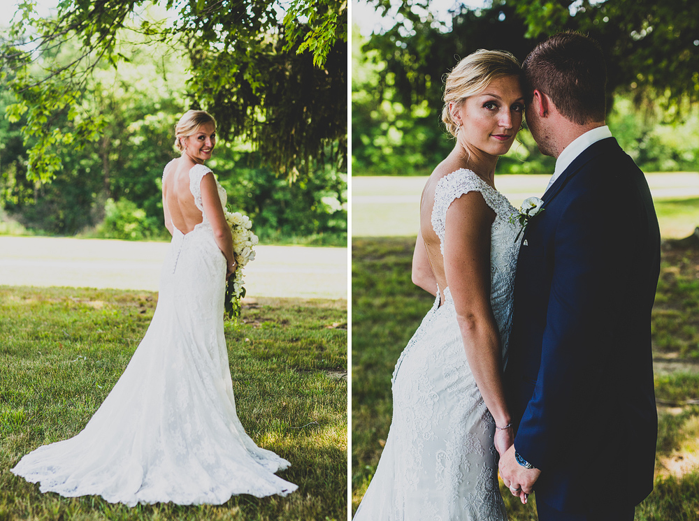 Pittsburgh-Wedding-Photographer-Jess-Jono075