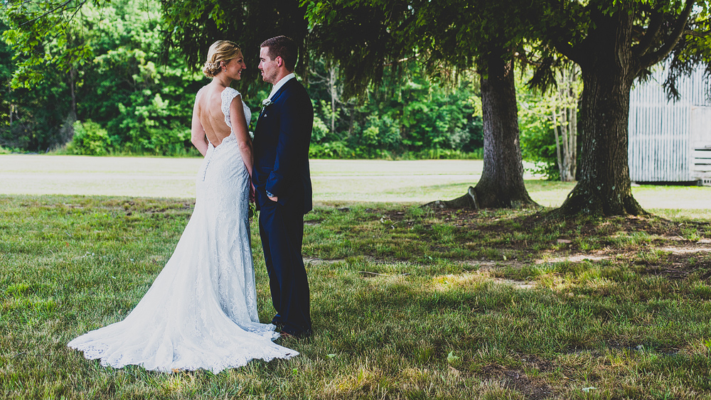 Pittsburgh-Wedding-Photographer-Jess-Jono076