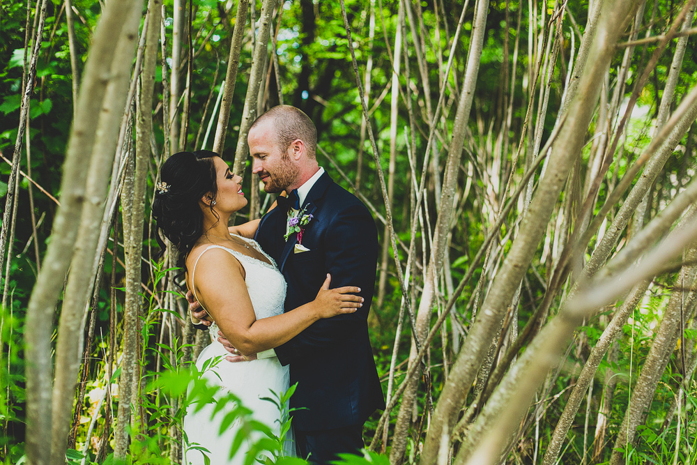 Pittsburgh-Wedding-Photographer-Jess-Jono076