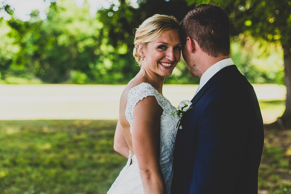 Pittsburgh-Wedding-Photographer-Jess-Jono077