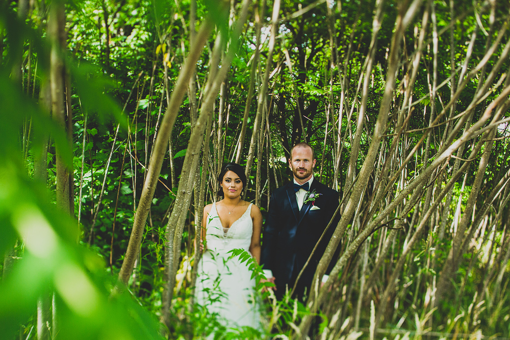 Pittsburgh-Wedding-Photographer-Jess-Jono077