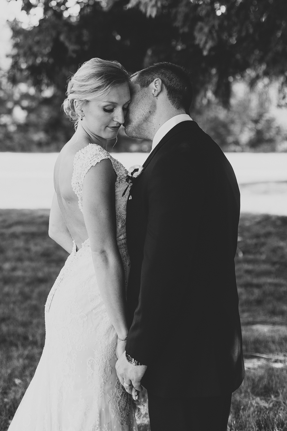 Pittsburgh-Wedding-Photographer-Jess-Jono078