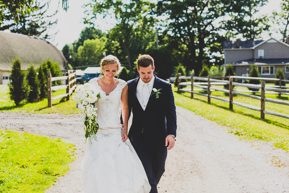 Pittsburgh-Wedding-Photographer-Jess-Jono079