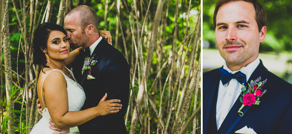 Pittsburgh-Wedding-Photographer-Jess-Jono079