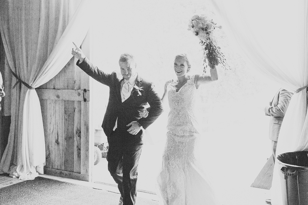 Pittsburgh-Wedding-Photographer-Jess-Jono080