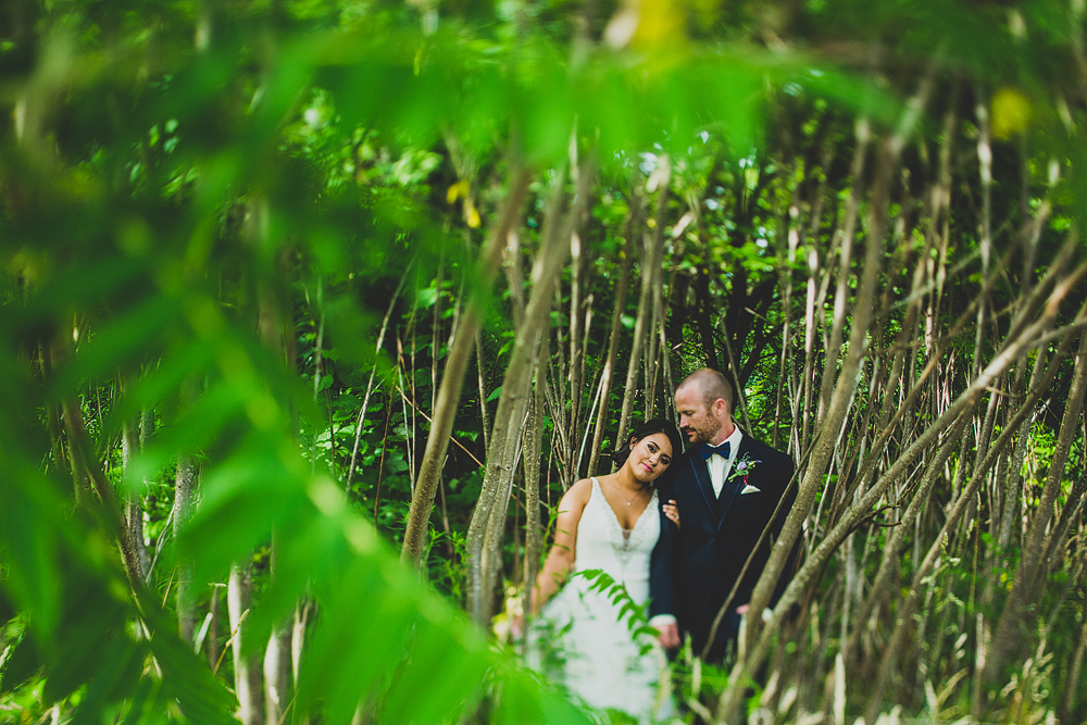 Pittsburgh-Wedding-Photographer-Jess-Jono080