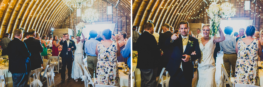 Pittsburgh-Wedding-Photographer-Jess-Jono081