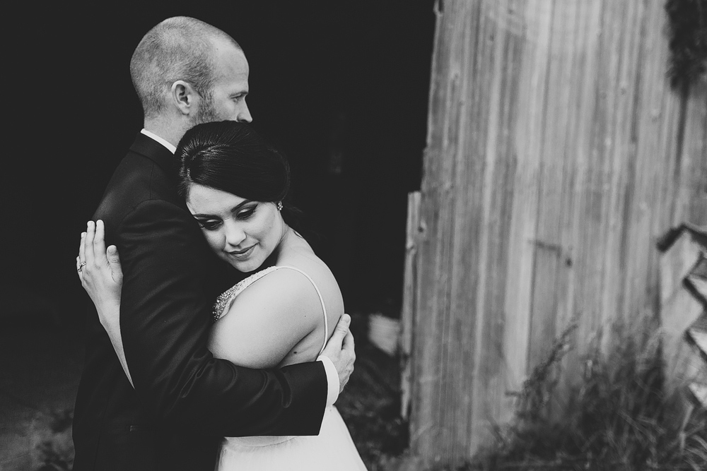 Pittsburgh-Wedding-Photographer-Jess-Jono081