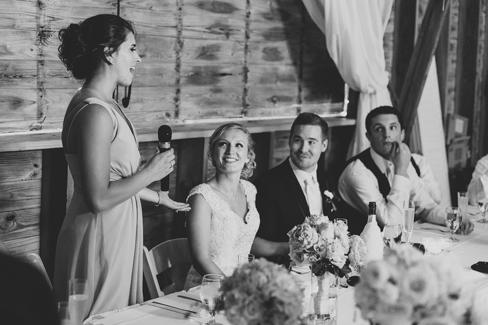 Pittsburgh-Wedding-Photographer-Jess-Jono082