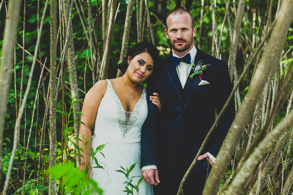 Pittsburgh-Wedding-Photographer-Jess-Jono082