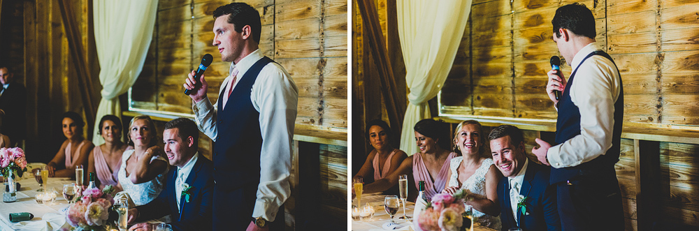 Pittsburgh-Wedding-Photographer-Jess-Jono083