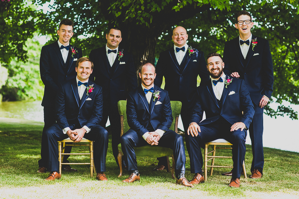 Pittsburgh-Wedding-Photographer-Jess-Jono083
