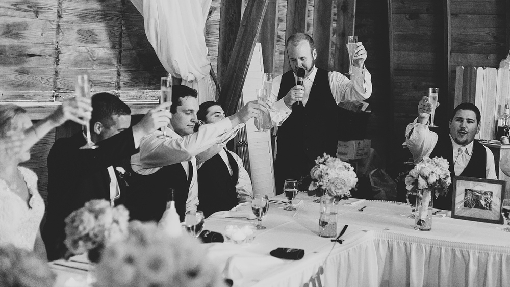 Pittsburgh-Wedding-Photographer-Jess-Jono084