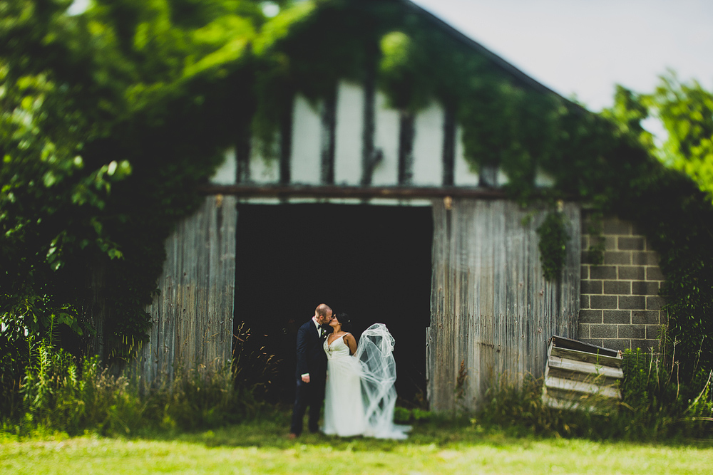 Pittsburgh-Wedding-Photographer-Jess-Jono084