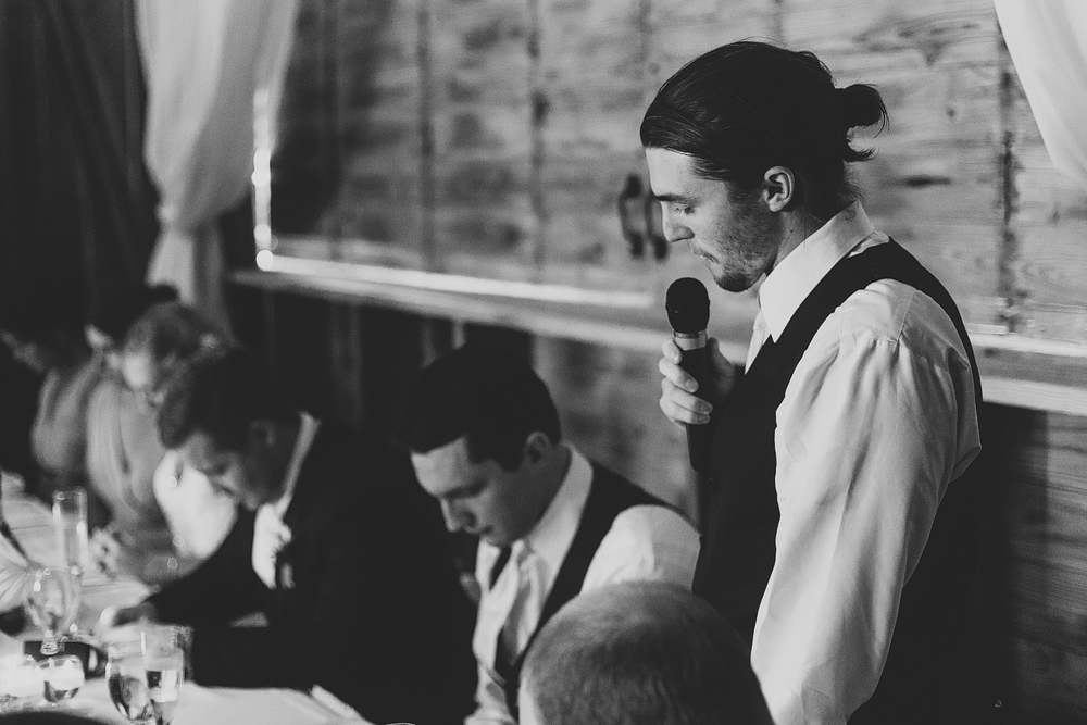 Pittsburgh-Wedding-Photographer-Jess-Jono085