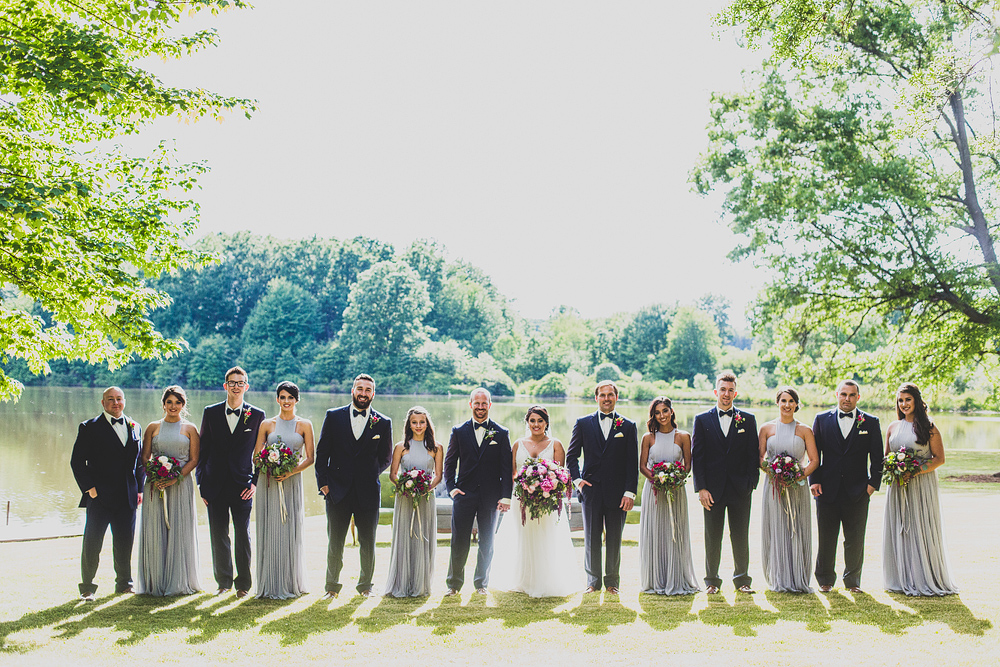 Pittsburgh-Wedding-Photographer-Jess-Jono085