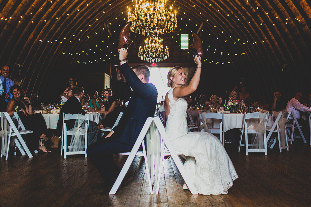 Pittsburgh-Wedding-Photographer-Jess-Jono086