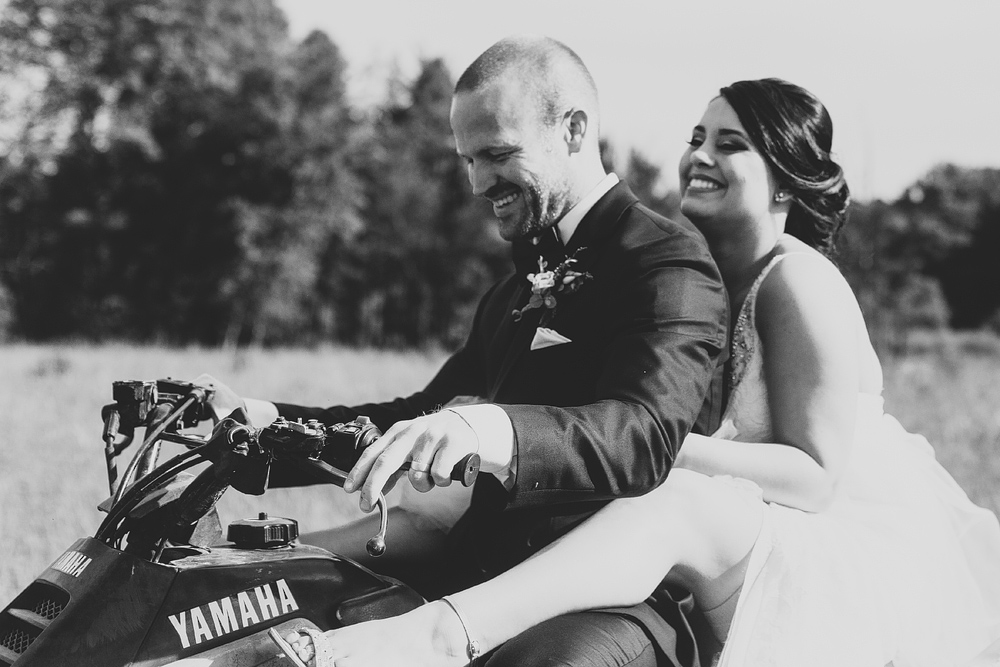 Pittsburgh-Wedding-Photographer-Jess-Jono086