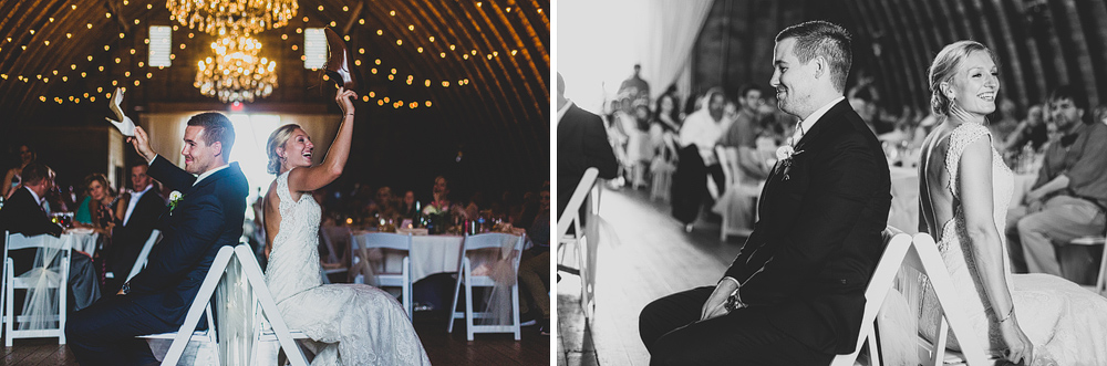 Pittsburgh-Wedding-Photographer-Jess-Jono087
