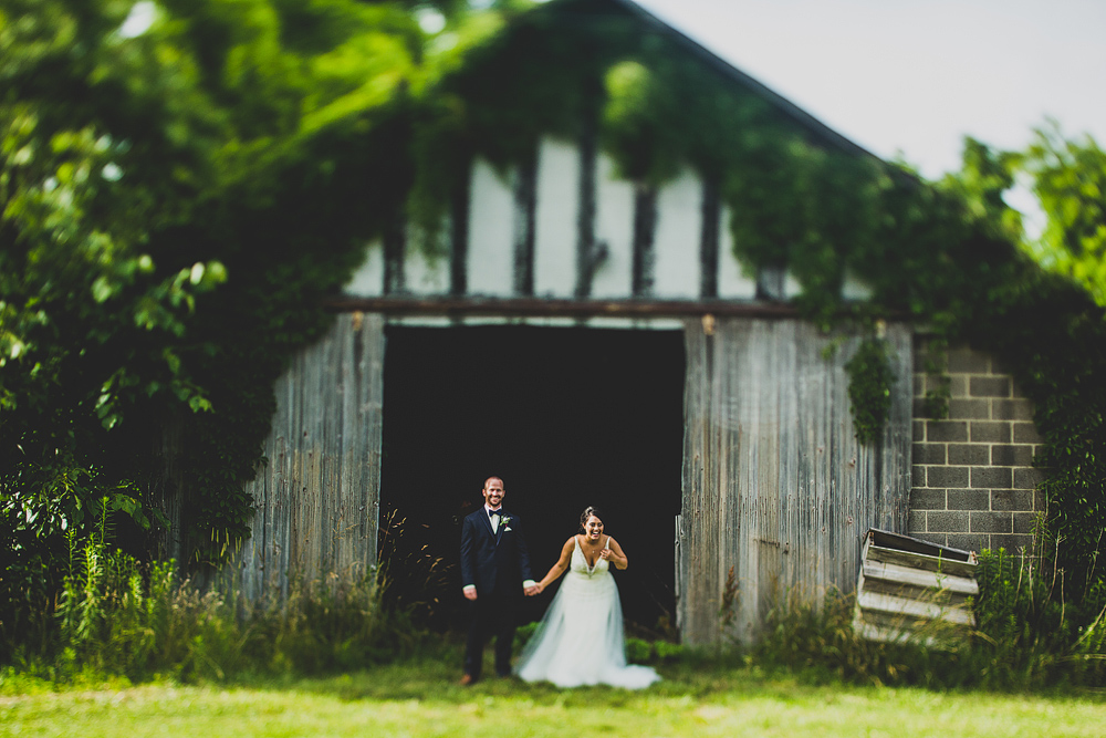 Pittsburgh-Wedding-Photographer-Jess-Jono087
