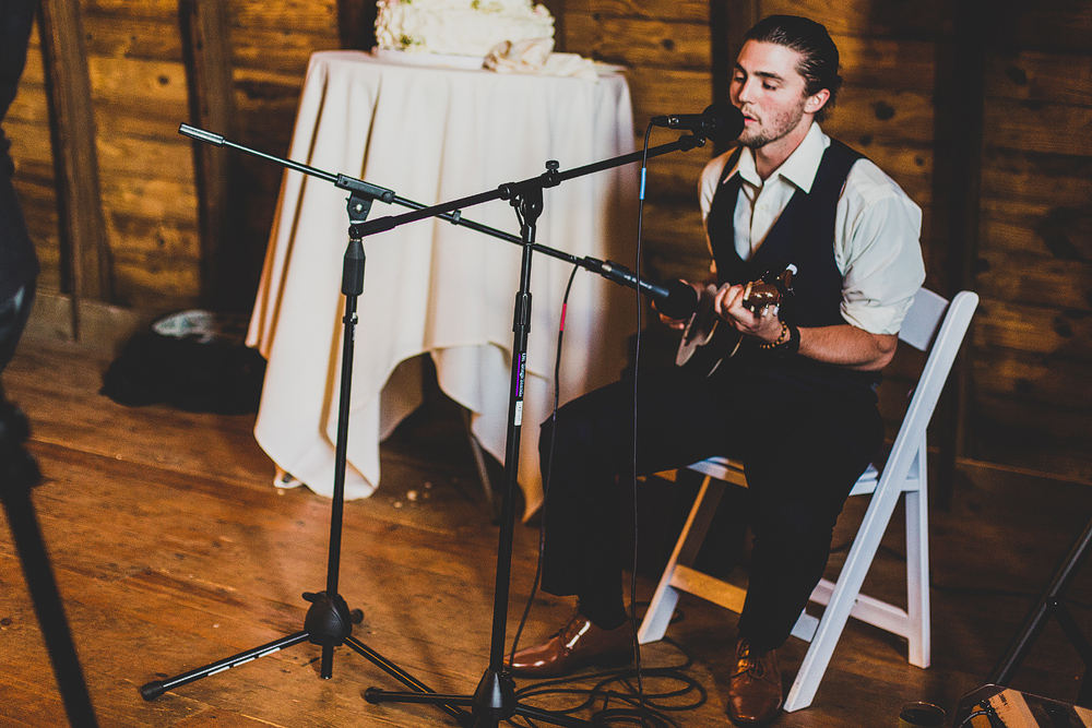 Pittsburgh-Wedding-Photographer-Jess-Jono088