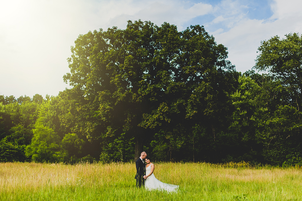 Pittsburgh-Wedding-Photographer-Jess-Jono088