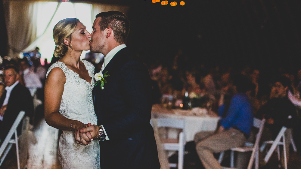 Pittsburgh-Wedding-Photographer-Jess-Jono089