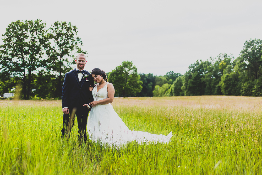 Pittsburgh-Wedding-Photographer-Jess-Jono089