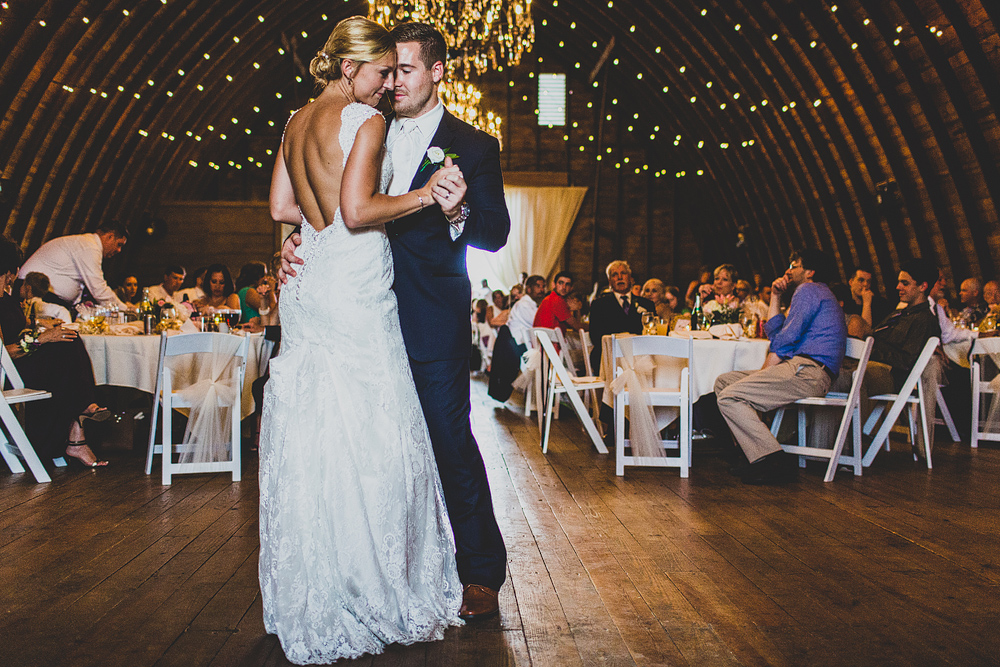Pittsburgh-Wedding-Photographer-Jess-Jono090