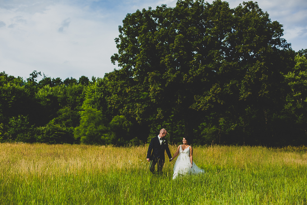 Pittsburgh-Wedding-Photographer-Jess-Jono090