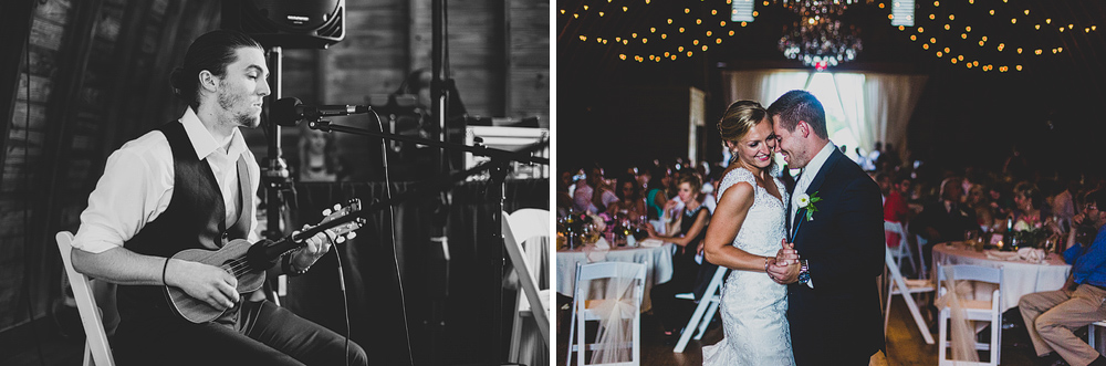 Pittsburgh-Wedding-Photographer-Jess-Jono091
