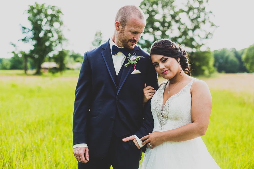 Pittsburgh-Wedding-Photographer-Jess-Jono091