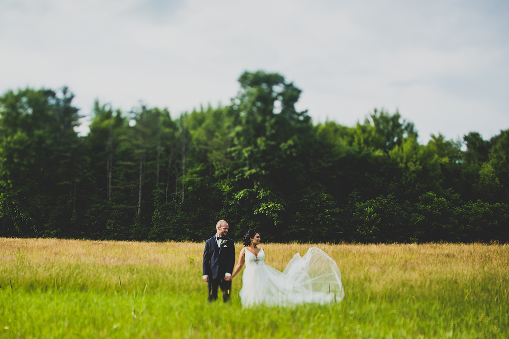 Pittsburgh-Wedding-Photographer-Jess-Jono092