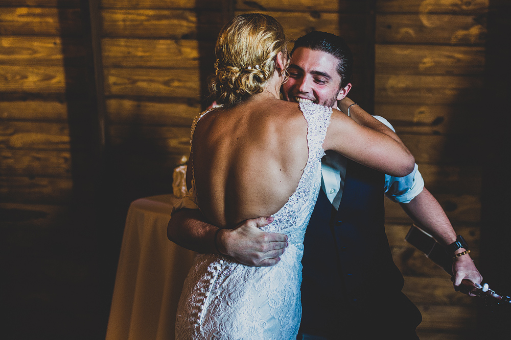 Pittsburgh-Wedding-Photographer-Jess-Jono093