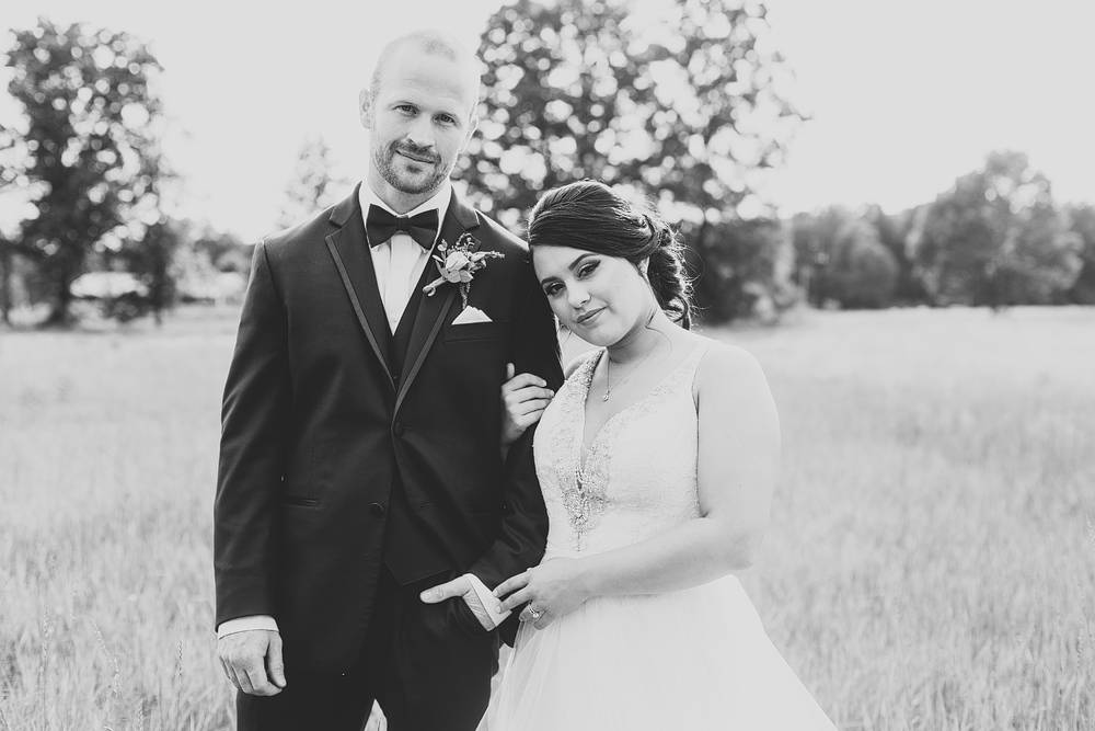 Pittsburgh-Wedding-Photographer-Jess-Jono093