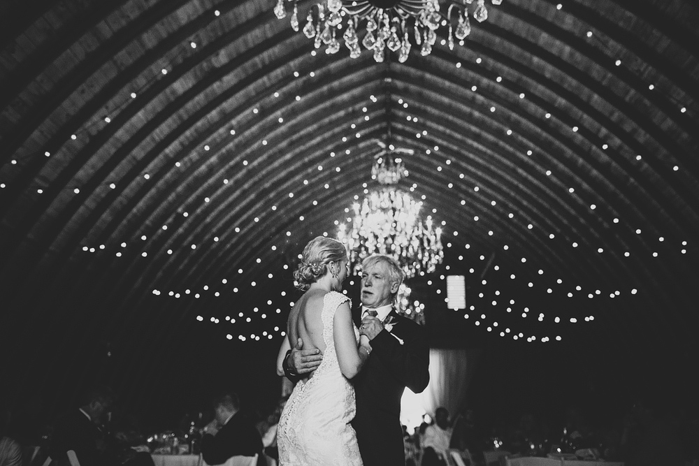 Pittsburgh-Wedding-Photographer-Jess-Jono094