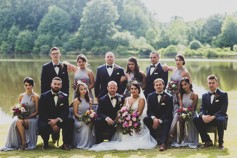 Pittsburgh-Wedding-Photographer-Jess-Jono094