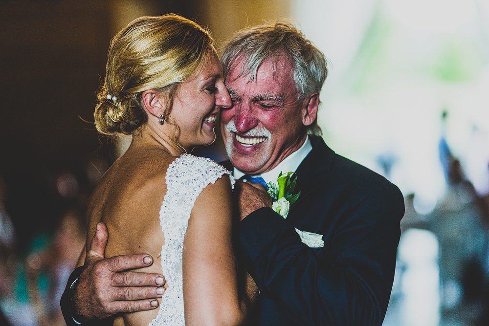 Pittsburgh-Wedding-Photographer-Jess-Jono095