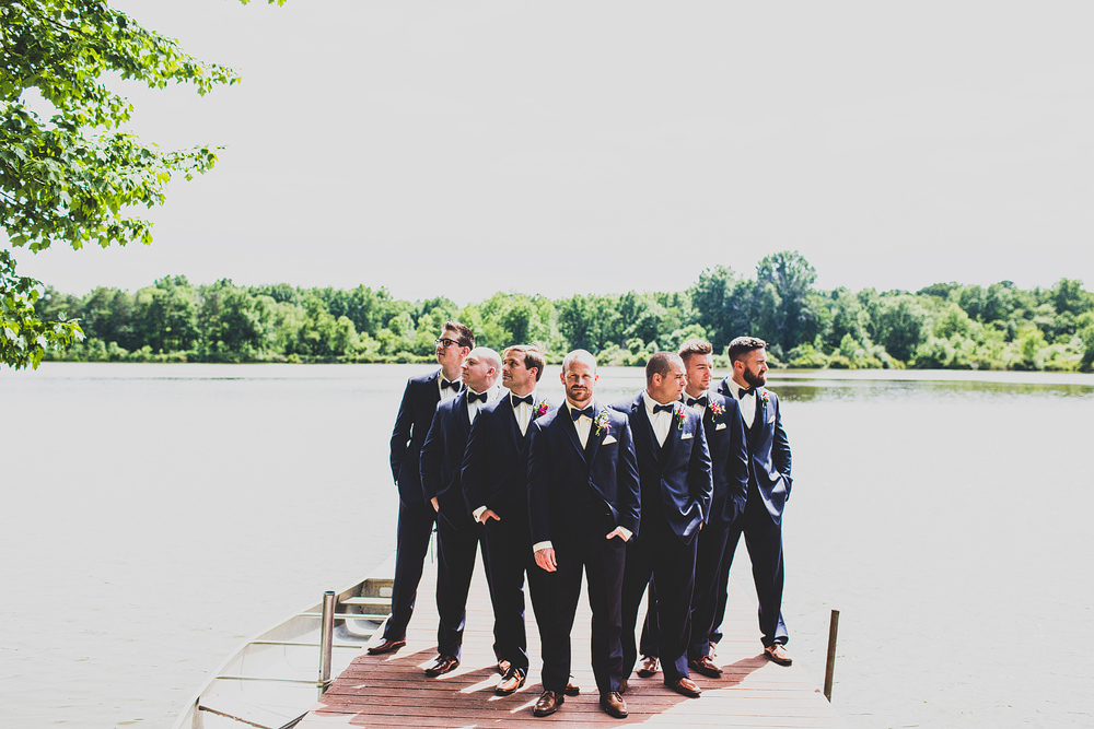 Pittsburgh-Wedding-Photographer-Jess-Jono095