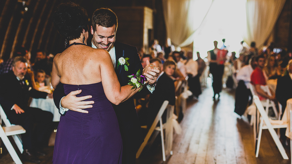 Pittsburgh-Wedding-Photographer-Jess-Jono096