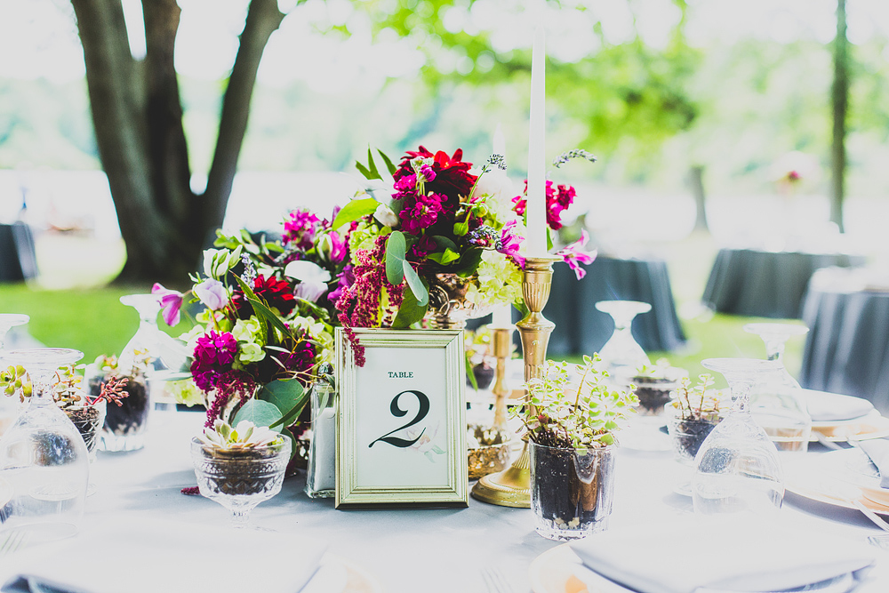 Pittsburgh-Wedding-Photographer-Jess-Jono096