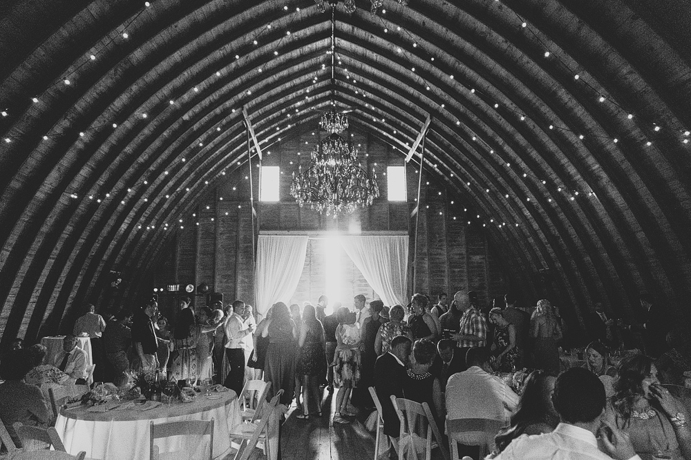 Pittsburgh-Wedding-Photographer-Jess-Jono097