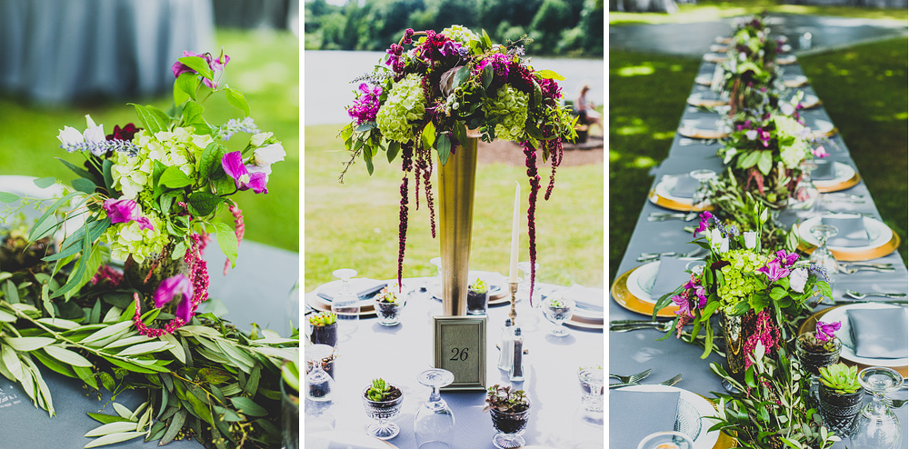 Pittsburgh-Wedding-Photographer-Jess-Jono097