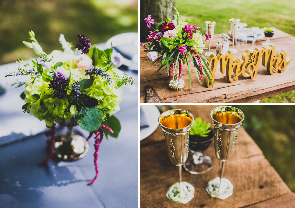 Pittsburgh-Wedding-Photographer-Jess-Jono098
