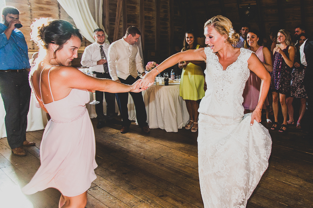 Pittsburgh-Wedding-Photographer-Jess-Jono099