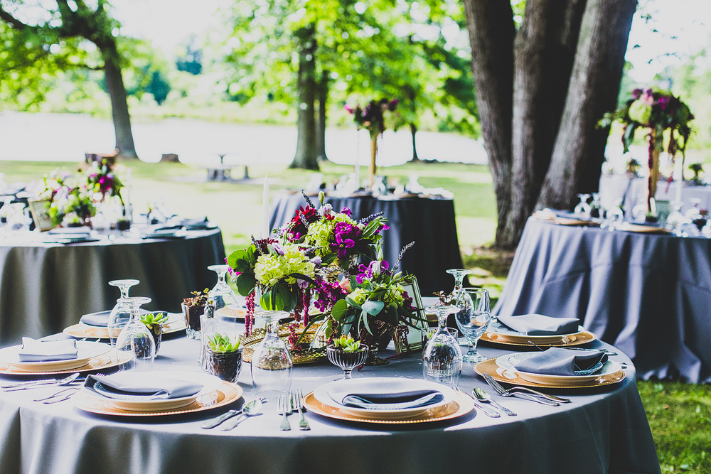 Pittsburgh-Wedding-Photographer-Jess-Jono099