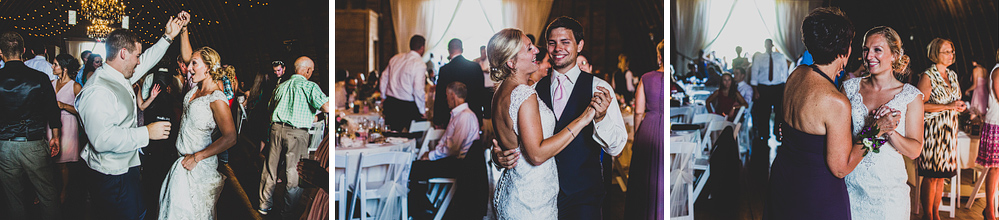 Pittsburgh-Wedding-Photographer-Jess-Jono100