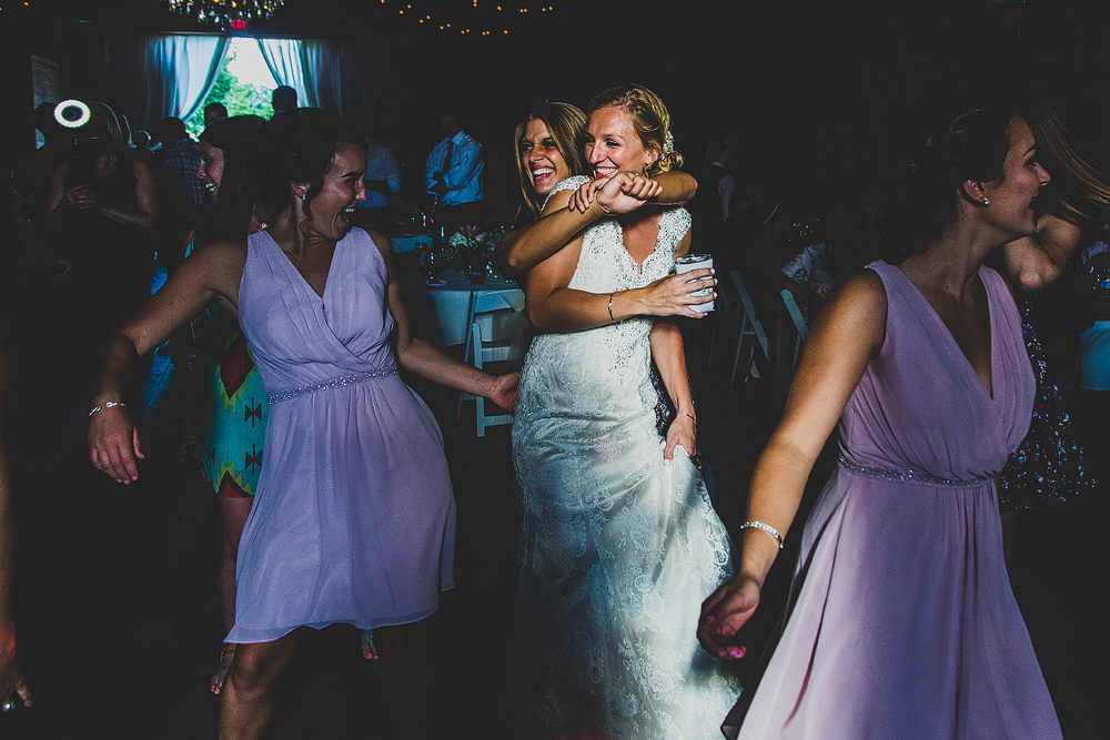 Pittsburgh-Wedding-Photographer-Jess-Jono101