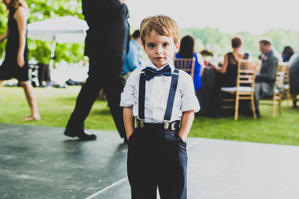 Pittsburgh-Wedding-Photographer-Jess-Jono101